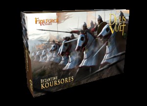 byzantine-koursores (10)
